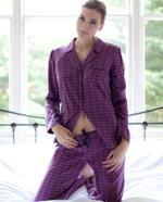 Calvin Klein Pyjamas  The Classic Nightwear