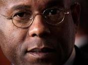 Bye-Bye Allen West