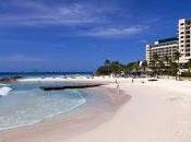 Great Five Star Hotel Options Barbados