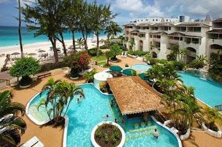 Two Top Quality Affordable Barbados Hotels