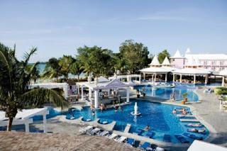 Top Negril Beach Resorts For a Vacation in Jamaica