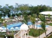 Negril Beach Resorts Vacation Jamaica
