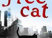 Anastasia's Picks: Books Tweens Teens