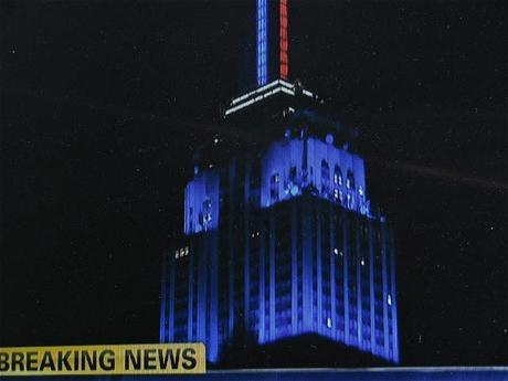 Empire-State-Building-in-Blue-Election-2012