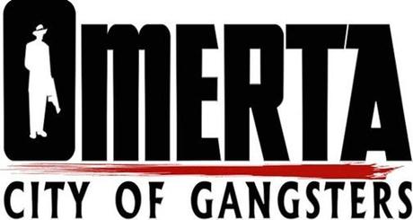 Omerta – City of Gangsters: Preview