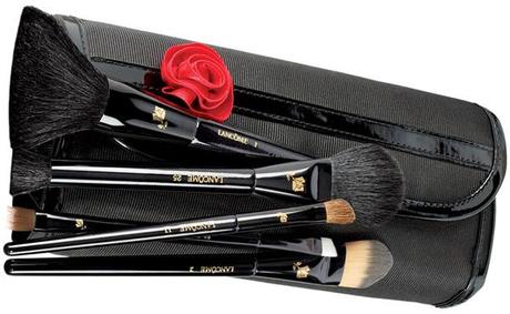 Upcoming Collections: Makeup Collections:Lancome: Lancome Holiday Gifts & Sets For Holiday 2012