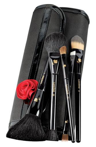 Upcoming Collections: Makeup Collections:Lancome: Lancome Holiday Gifts & Sets For Holiday 2012