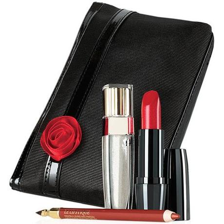 Upcoming Collections: Makeup Collections:Lancome: Lancome Holiday Gifts & Sets For Holiday 2012