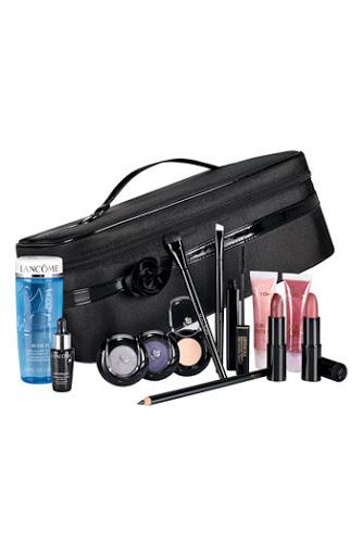 Upcoming Collections: Makeup Collections:Lancome: Lancome Holiday Gifts & Sets For Holiday 2012