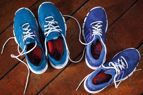 adidas launches adiPure 360 training shoe