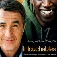 The Intouchables: Heartwarming Story about Human Relationship