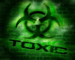 Toxic Avenger