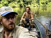 Brazil 9000 Update: Lost Found Rainforest