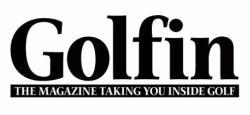 Golfin - The Magazine Taking You Inside Golf