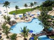Barbados Wedding Resorts