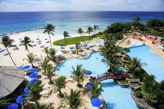 Top Barbados Wedding Resorts