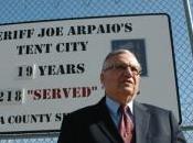 Good Dirty Racist Sheriff Arpaio Wins Again, Gets Arizona