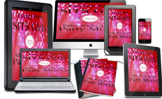 When You're A Blog Publisher, You Might As Well Self-Publish An Ebook