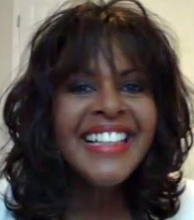 How To Create Parties When You Have No Clue Where To Begin