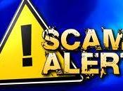Scam Alert: Call-Centers Outsourced India PURPOSELY Ripping American European Citizens
