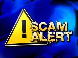 Scam Alert: Call-Centers Outsourced to India Are PURPOSELY Ripping Off American and European Citizens