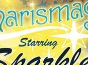 Charismagic: Sparkles From Aspen Donates Proceeds Make-A-Wish Foundation