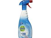 Review: Dettol Power Pure
