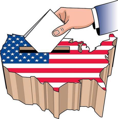 USA-VOTINGHAND