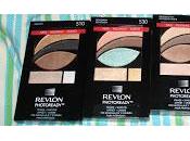 Preview Revlon Photoready Primer Shadow