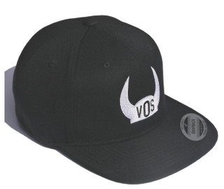 New Products... Viking Skate