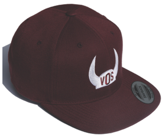 New Products... Viking Skate