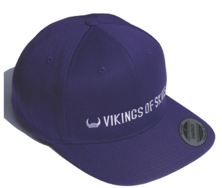 New Products... Viking Skate