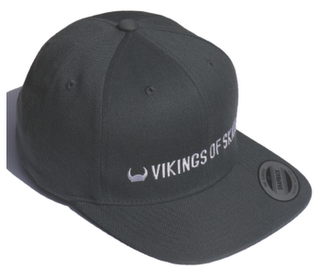 New Products... Viking Skate