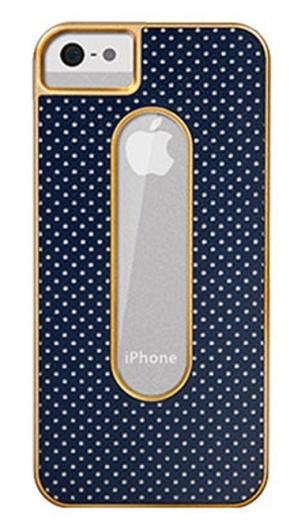 iPhone 5 Cover X-Doria Dash