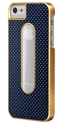 Cover for iPhone 5