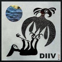 Band to watch: DIIV