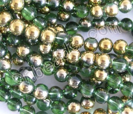 How to order China beads from Chinese beads factory