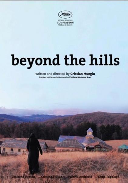 Beyond the Hills [2012]