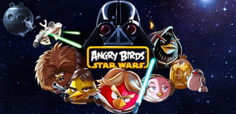 angry-birds-star-wars