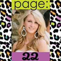 Page: Twenty-Two