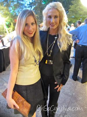 Dallas Zoo To Do 2012 was a roaring good time