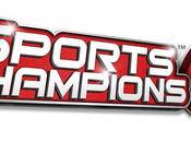 S&amp;S; Review: Sports Champions