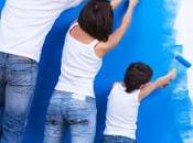 Getting Kids Involved Projects: Simple Tips Bring Family Together