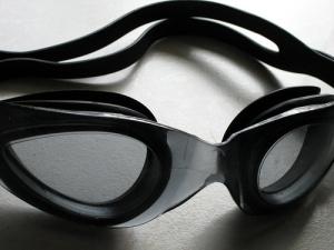3 Lessons From A Pair of Leaky Goggles