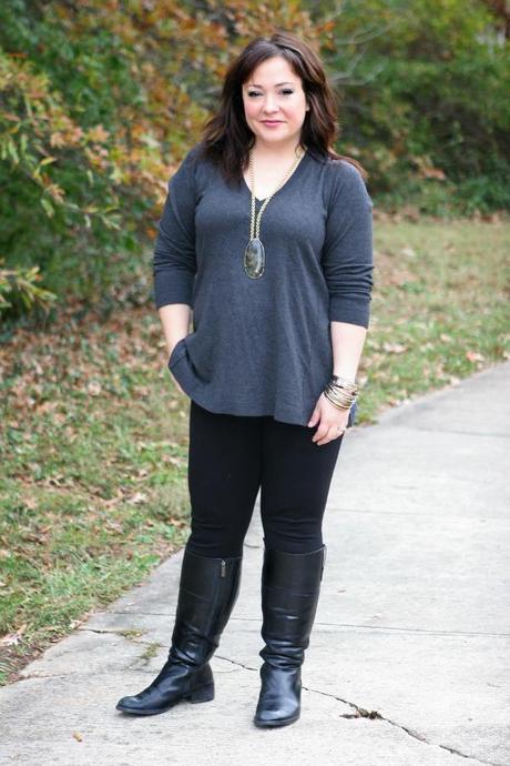 Thursday: Jet-Setting