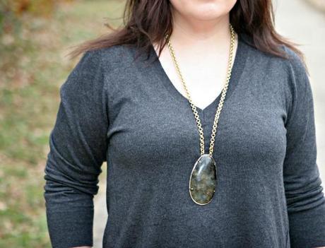 Thursday: Jet-Setting