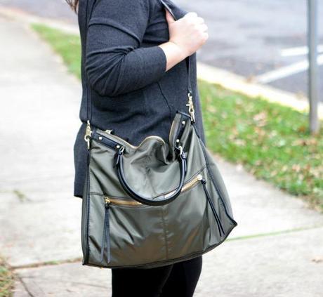 Thursday: Jet-Setting