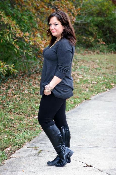 Thursday: Jet-Setting