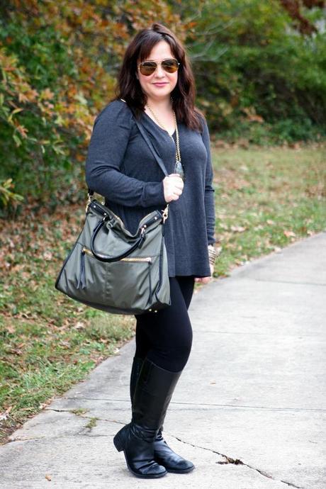 Thursday: Jet-Setting