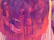 Speaking Someone Phone While This Morning...